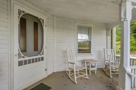 232 Dobson Road Franklin NC 28734