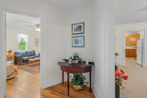 232 Dobson Road Franklin NC 28734