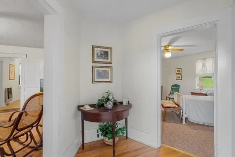 232 Dobson Road Franklin NC 28734