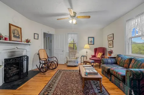 232 Dobson Road Franklin NC 28734