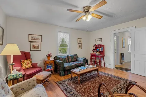 232 Dobson Road Franklin NC 28734