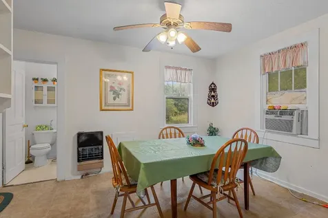 232 Dobson Road Franklin NC 28734