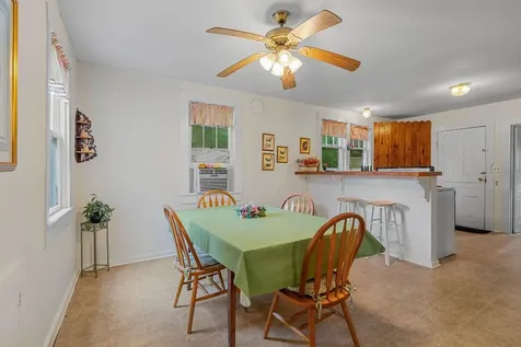 232 Dobson Road Franklin NC 28734