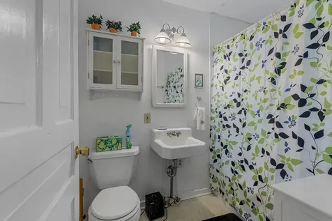 232 Dobson Road Franklin NC 28734