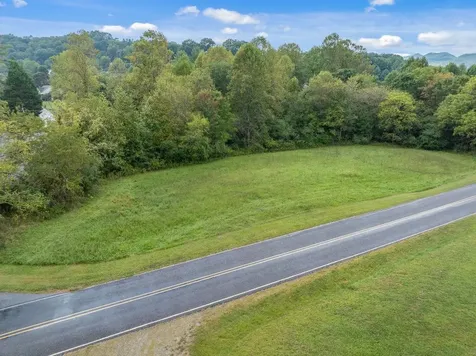 232 Dobson Road Franklin NC 28734