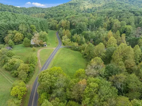 232 Dobson Road Franklin NC 28734