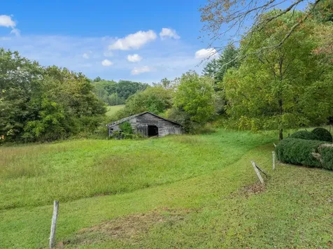 232 Dobson Road Franklin NC 28734