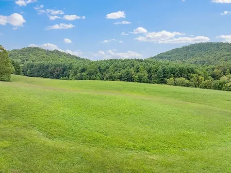 232 Dobson Road Franklin NC 28734