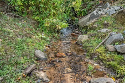 232 Dobson Road Franklin NC 28734