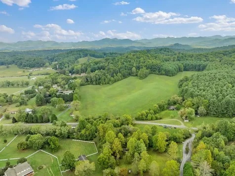 232 Dobson Road Franklin NC 28734