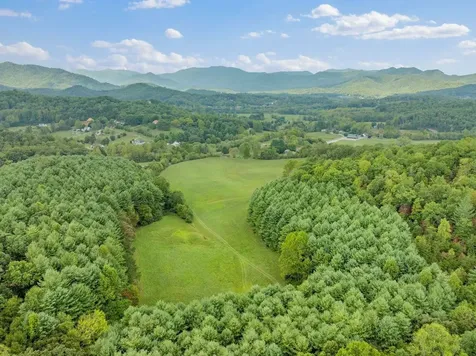 232 Dobson Road Franklin NC 28734