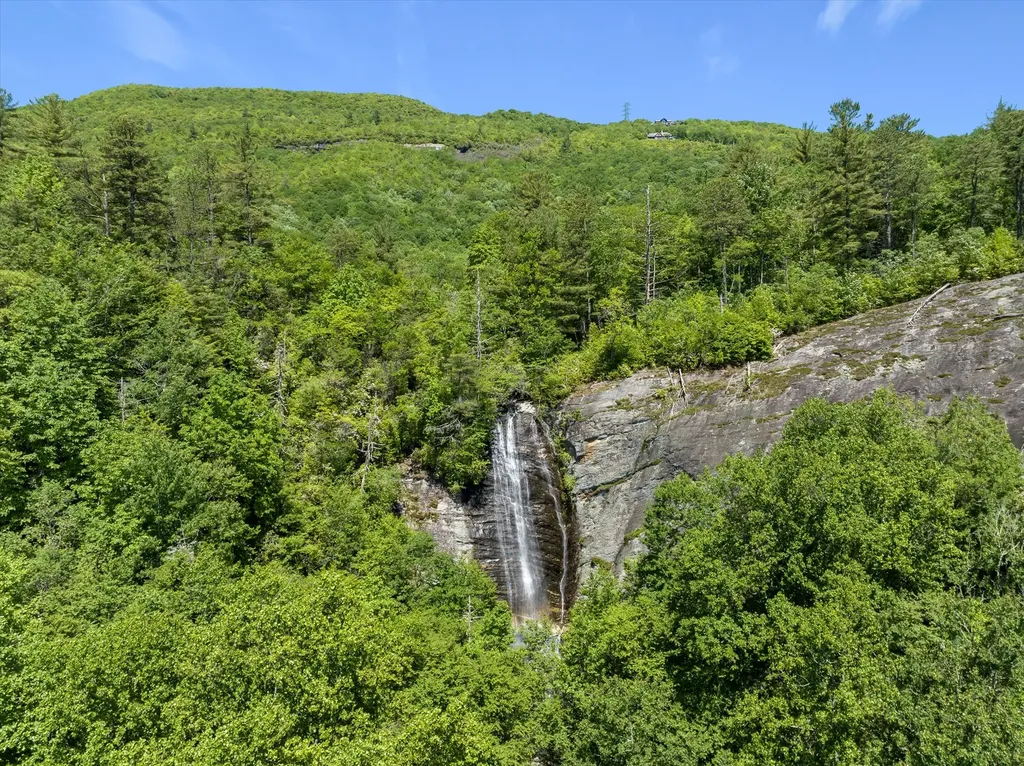 9999 W Club Boulevard Lake Toxaway NC 28747
