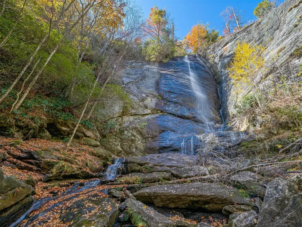 9999 W Club Boulevard Lake Toxaway NC 28747