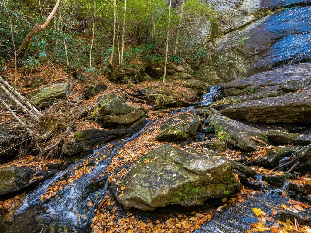 9999 W Club Boulevard Lake Toxaway NC 28747