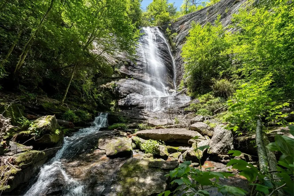 9999 W Club Boulevard Lake Toxaway NC 28747