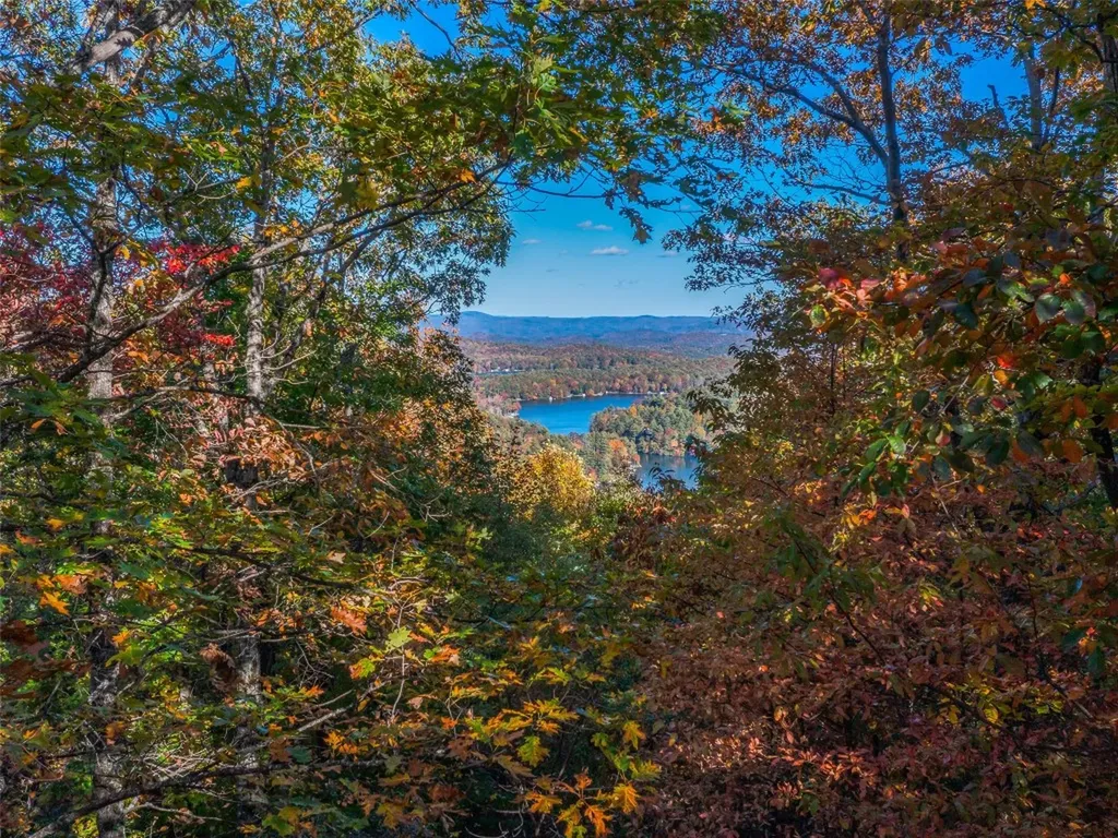 9999 W Club Boulevard Lake Toxaway NC 28747