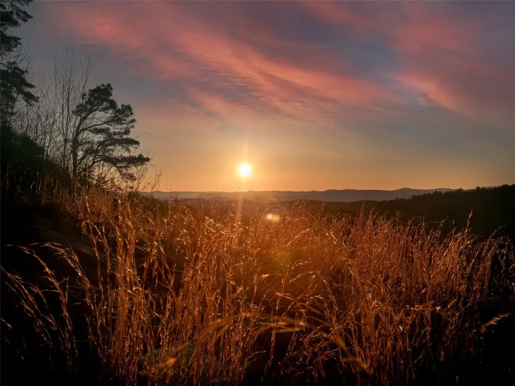 9999 W Club Boulevard Lake Toxaway NC 28747