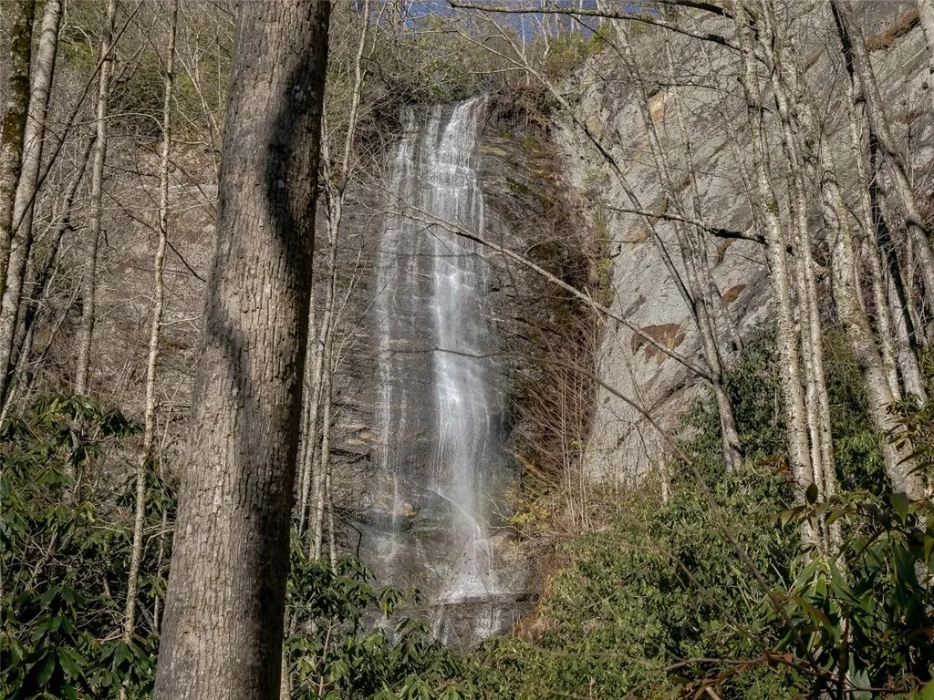 9999 W Club Boulevard Lake Toxaway NC 28747