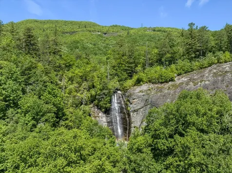 9999 W Club Boulevard Lake Toxaway NC 28747