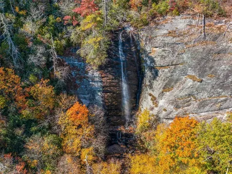 9999 W Club Boulevard Lake Toxaway NC 28747