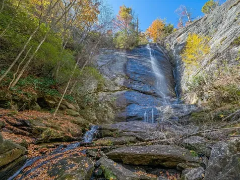 9999 W Club Boulevard Lake Toxaway NC 28747