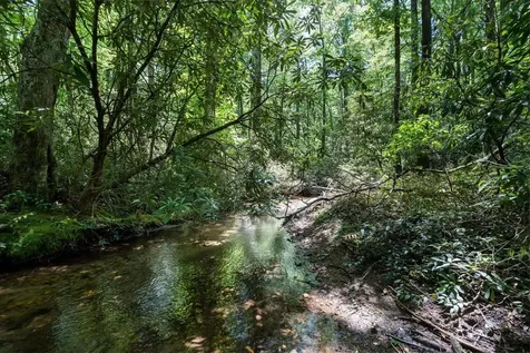 9999 W Club Boulevard Lake Toxaway NC 28747