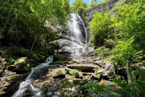 9999 W Club Boulevard Lake Toxaway NC 28747