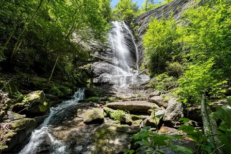 9999 W Club Boulevard Lake Toxaway NC 28747