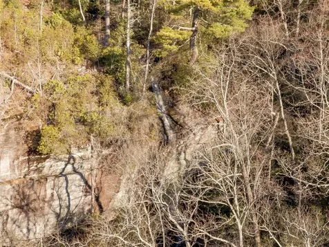 9999 W Club Boulevard Lake Toxaway NC 28747