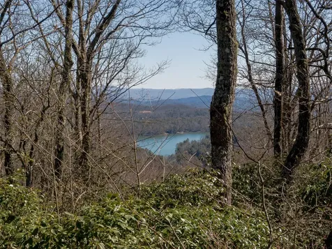 9999 W Club Boulevard Lake Toxaway NC 28747