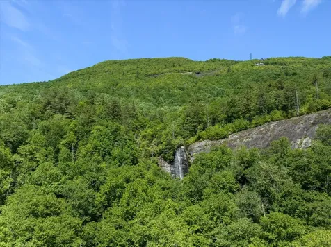 9999 W Club Boulevard Lake Toxaway NC 28747