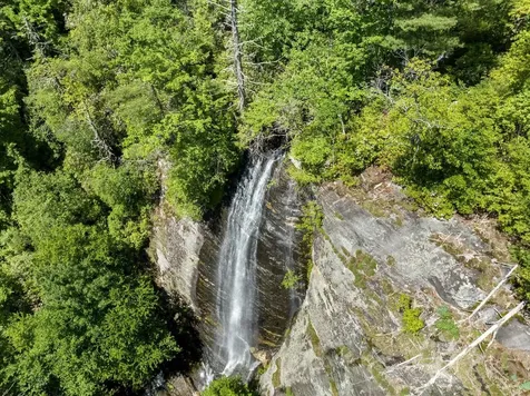 9999 W Club Boulevard Lake Toxaway NC 28747