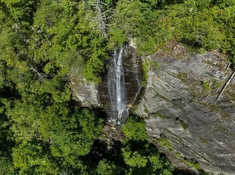 9999 W Club Boulevard Lake Toxaway NC 28747