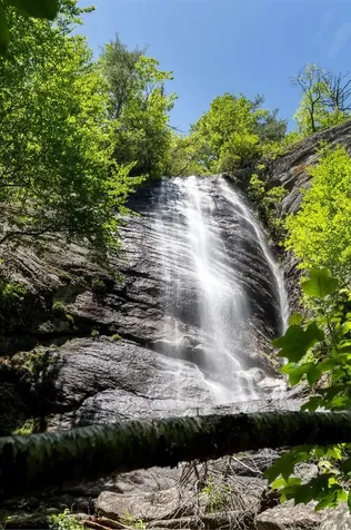 9999 W Club Boulevard Lake Toxaway NC 28747