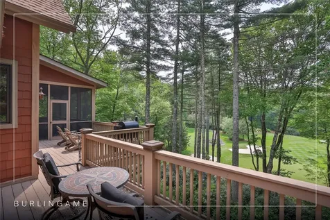 123 Staircase Falls Road Sapphire NC 28774