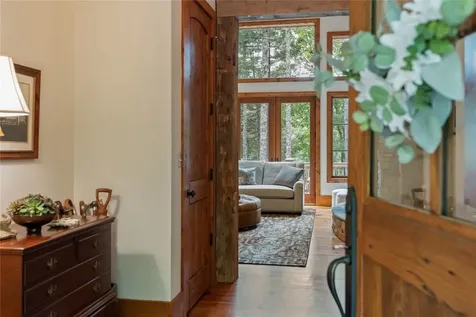 123 Staircase Falls Road Sapphire NC 28774