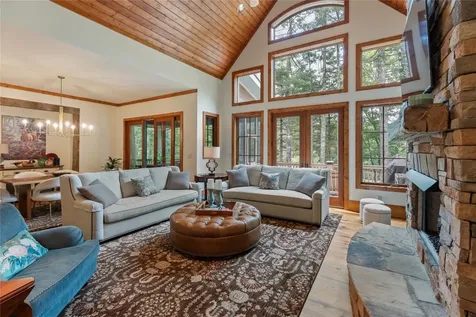 123 Staircase Falls Road Sapphire NC 28774