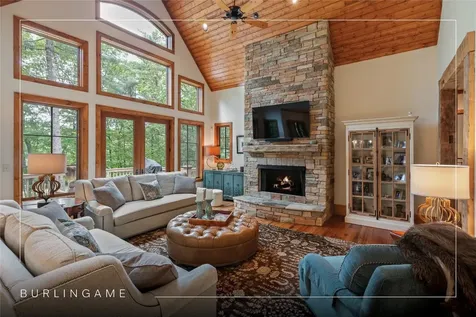 123 Staircase Falls Road Sapphire NC 28774