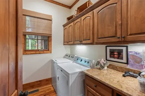 123 Staircase Falls Road Sapphire NC 28774