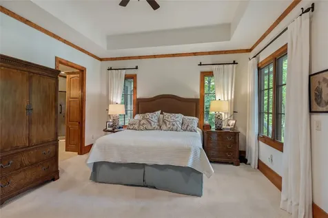 123 Staircase Falls Road Sapphire NC 28774