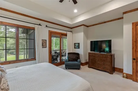 123 Staircase Falls Road Sapphire NC 28774