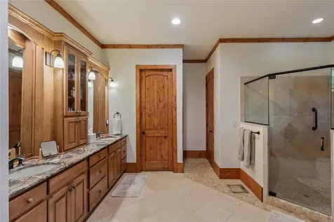 123 Staircase Falls Road Sapphire NC 28774