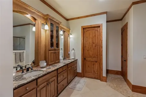 123 Staircase Falls Road Sapphire NC 28774