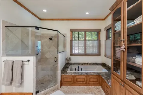 123 Staircase Falls Road Sapphire NC 28774