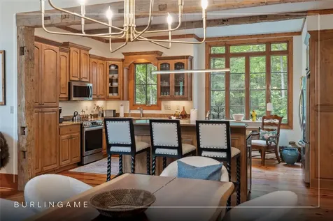 123 Staircase Falls Road Sapphire NC 28774