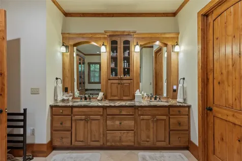 123 Staircase Falls Road Sapphire NC 28774