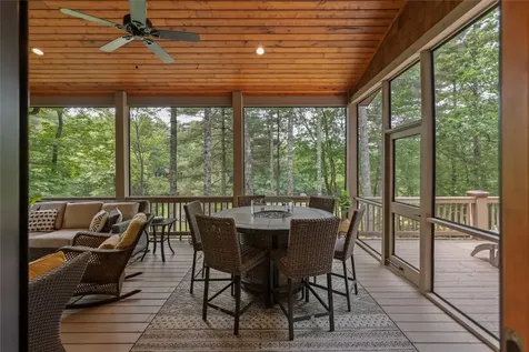 123 Staircase Falls Road Sapphire NC 28774