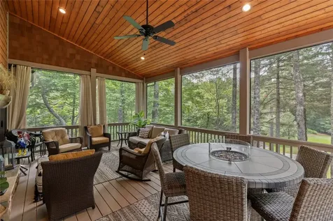 123 Staircase Falls Road Sapphire NC 28774