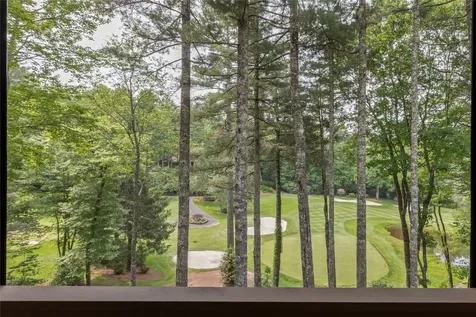 123 Staircase Falls Road Sapphire NC 28774
