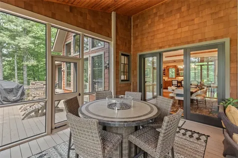 123 Staircase Falls Road Sapphire NC 28774